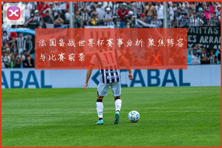法国备战世界杯赛事分析 聚焦阵容与比赛前景