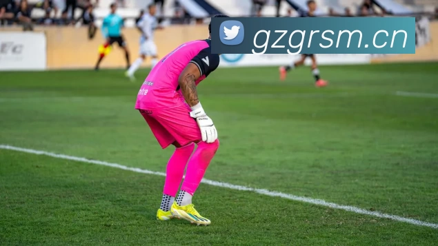 开云网页版·官方版在线登入 - 开云(中国)品牌故事