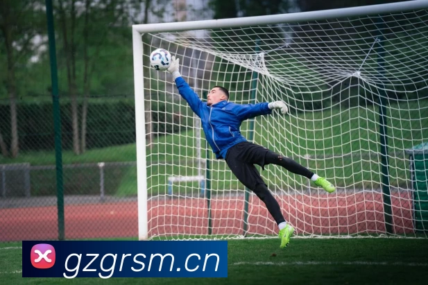 开云网页版·官方版在线登入 - 开云(中国)服务体系