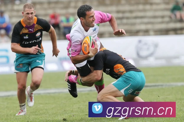 开云网页版·官方版在线 - 开云(中国)服务体系