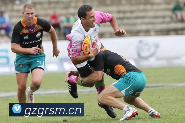 多媒体互动体验