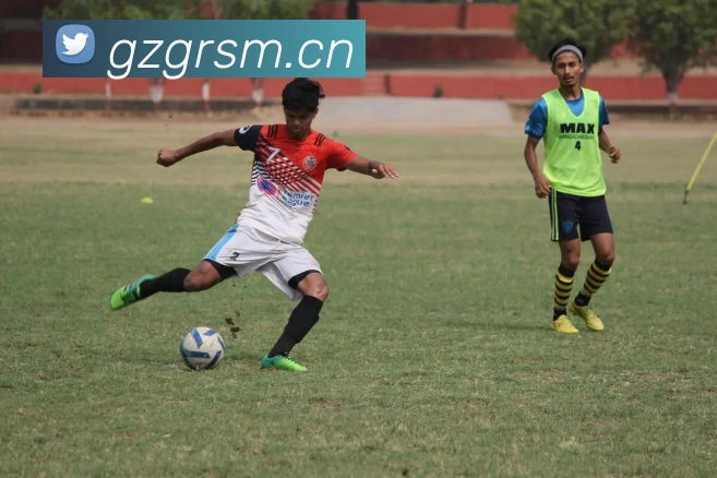 开云网页版·官方版在线登入 - 开云(中国)APP 体育赛事宣传图